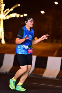 BIB: 2017
                            <button type="button" onclick="openModal(20974715)" class="btn btn-primary btn-sm float-right btn-popup" data-toggle="modal" data-target=".modal-high-quality">
                        <i class="fas fa-shopping-cart"></i> Add to Cart
                    </button>
                                            <button type="button" onclick="isThisMe(20974715, true)" class="btn btn-success btn-sm float-right btn-popup btn-isme hidden" data-toggle="tooltip" data-placement="bottom" title="นี่คือรูปของคุณใช่ไหม คลิกที่นี่เพื่อเอาเข้าอัลบั้ม">
                        <i class="fas fa-plus"></i> Add to album
                    </button>
                    <button type="button" onclick="isThisMe(20974715, false)" class="btn btn-warning btn-sm float-right btn-popup btn-isnotme hidden">
                        <i class="fas fa-ban"></i> Remove from album
                    </button>